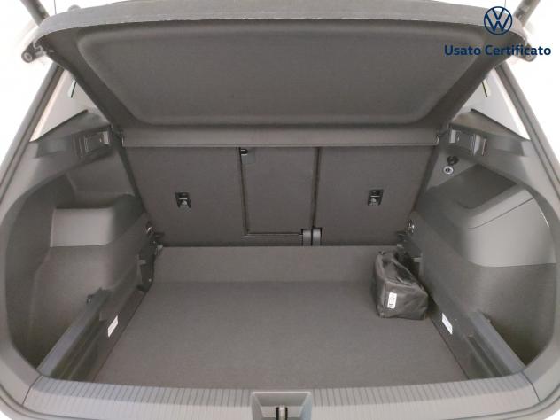 Volkswagen Tiguan 1.5 eTSI 110KW ACT Elegance DSG - Foto 9