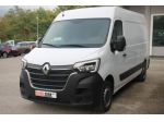 RENAULT Master L2 H2 rif. 24039604
