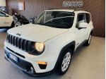 Jeep Renegade Renegade 1.0 T3 Limited
