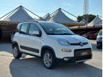 FIAT Panda 1.3 MJT S&S 4x4