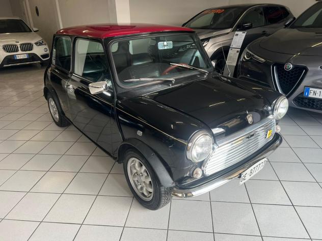 Mini Altro Edition 30* ANNIVERSARIO 1959 - 1989 - Foto 3