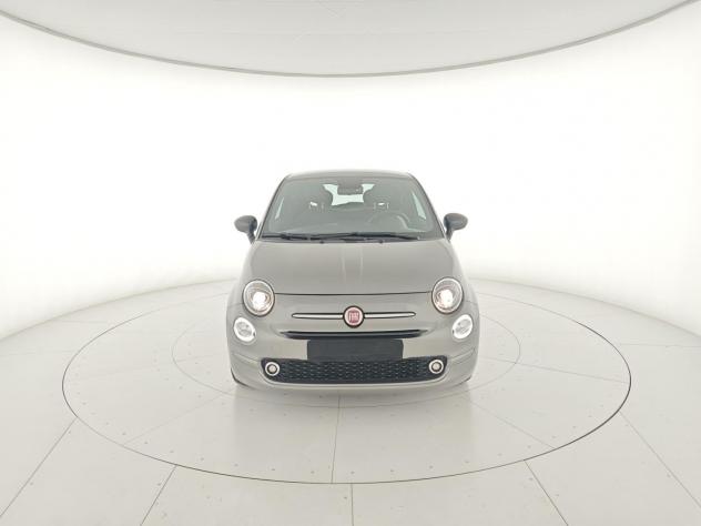 FIAT 500 1.0 Hybrid - Foto 5