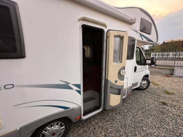 Rimor Europeo - Foto 5