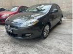 Fiat Bravo 1.9 MJT 120 CV Emotion uniprop perfetta