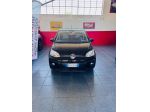 Volkswagen up! 1.0 5p. move
