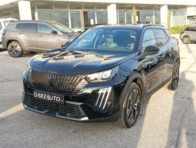 PEUGEOT 2008 Turbo 100 S&S Allure rif. 23787207