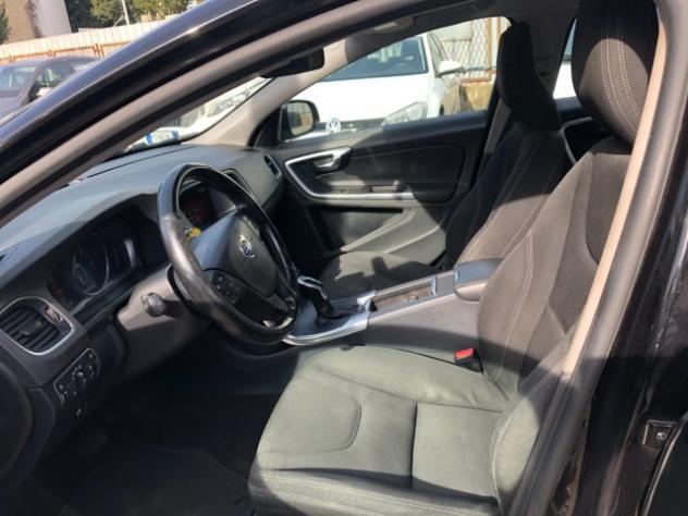 VOLVO V60 D3 Business rif. 24153527 - Foto 9