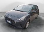 Hyundai i10 1.0 mpi advanced plus pack