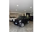 Smart ForTwo 70 1.0 Passion