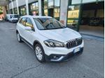 SUZUKI S-Cross 1.4 Hybrid Cool NEOPATENTATI rif. 23983875