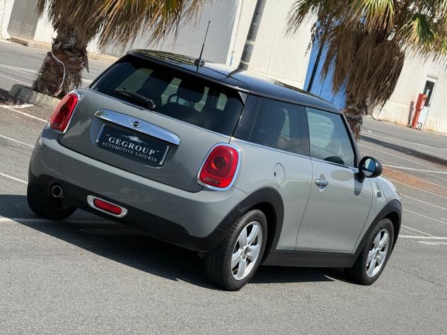 Mini 1.5 D -XL-PERMUTABILE-SENZA VINCOLI FINANZIARI - Foto 9