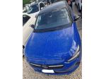 Opel Corsa 1.2 Elegance