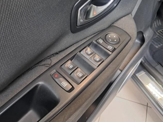 Renault Scénic Scenic 1.5 dci Dynamique 110cv edc - Foto 9