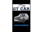 MINI Countryman Mini Cooper D Business Countryman ALL4 Automatica rif. 24186389