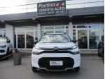 Citroen C3 Aircross PureTech 110 S&S Plus