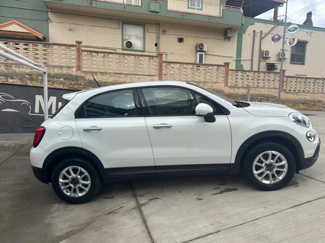 Fiat 500X 1.3 MultiJet 95 CV Lounge - Foto 6