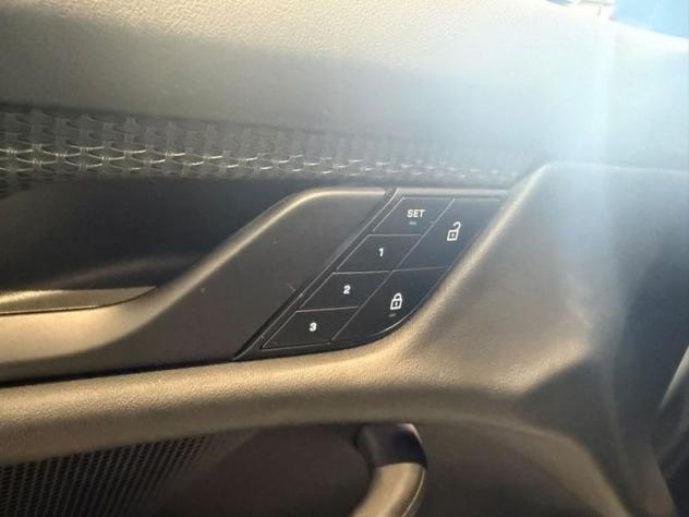 Porsche Taycan 4S Perf. Battery Plus - IVA Esposta - Foto 8