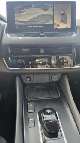 NISSAN Qashqai e-Power N-Connecta rif. 23899179 - Foto 8