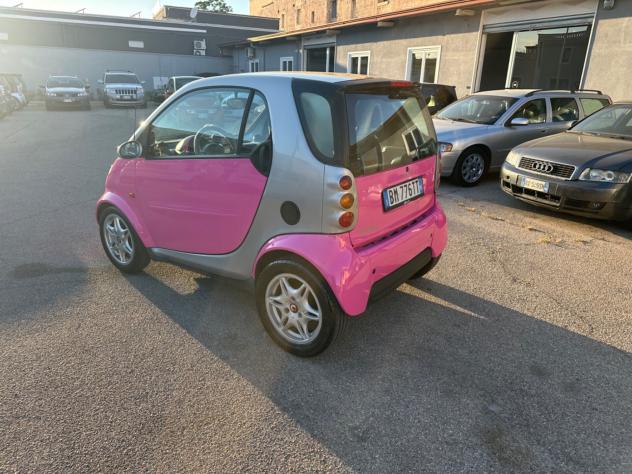 Smart 600 - Foto 7