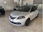 Lancia Ypsilon 1.0 FireFly 5 porte S&S Hybrid Ecochic Gold