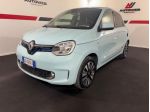 Renault Twingo Electric Intens FULL OPTIONAL