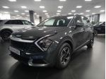 KIA Sportage 1.6 CRDi MHEV DCT Business PROMO OFFERTA!!!! rif. 23981245