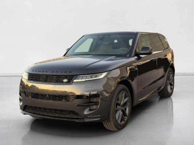 LAND ROVER Range Rover Sport 3.0 I6 PHEV 460 CV Dynamic SE rif. 24194628