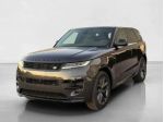 LAND ROVER Range Rover Sport 3.0 I6 PHEV 460 CV Dynamic SE rif. 24194628