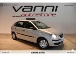 Volkswagen Polo Polo 1.2/70CV 12V 5p. United