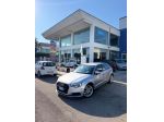 Audi A3 SPB 30 g-tron S tronic Sport