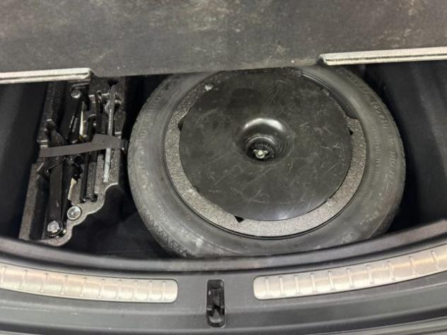 MINI Countryman 1.5 One D Countryman rif. 23708855 - Foto 8