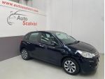 Citroen C3 1.4 HDi 70CV