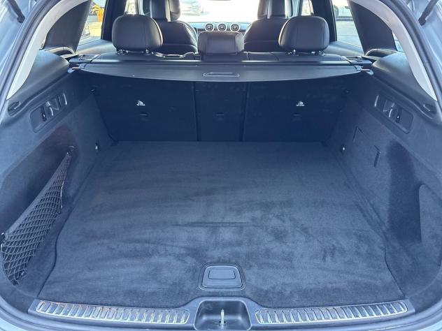 Mercedes-Benz GLC - X254 - 200 d Advanced 4matic auto - Foto 7