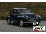Morris - Minor 1.0