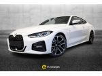 BMW 420 d 48V Coupé Msport rif. 23757776