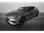 MERCEDES-BENZ CLA 220 d Automatic Shooting Brake AMG Line Advanced Plus rif &hellip;