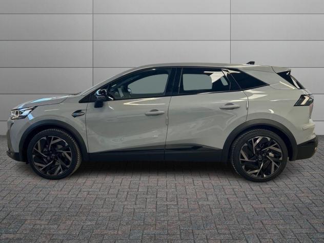 Renault Symbioz Full Hybrid E-Tech 145 CV Esprit Alpine - Foto 2