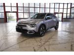 CITROEN C4 1.5 BlueHDi 130cv S&S EAT8 Max #TettoApribile rif. 23755216