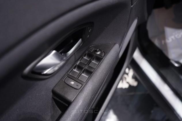 LAND ROVER Range Rover Evoque 2.0 eD4 5p. Business Edition Premium Pure rif. 23790968 - Foto 10