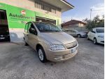 Fiat Multipla 1.6 16V Natural Power Active