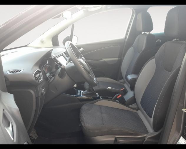 Opel Crossland X 1.5 ECOTEC diesel 102 CV Start&Stop Innovation - Foto 9