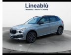 Škoda Kamiq Be More 1,0 TSI 85 kW (115 CV) 6 marce - manuale
