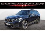 BMW X1 sDrive 18i M Sport rif. 24069928