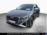 AUDI SQ2 TFSI Quattro S tronic rif. 22972401