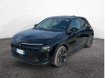 Lancia Ypsilon Nuova hybrid Ibrida Entry Mhev