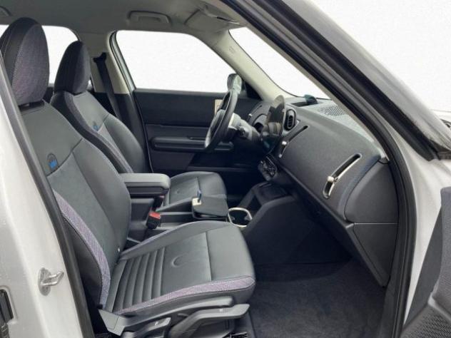 MINI Countryman D rif. 23478178 - Foto 7