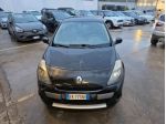 Renault Clio 1.5 dCi 90CV 5 porte Live!