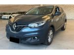 Renault Kadjar TCe 130CV EDC Energy Zen