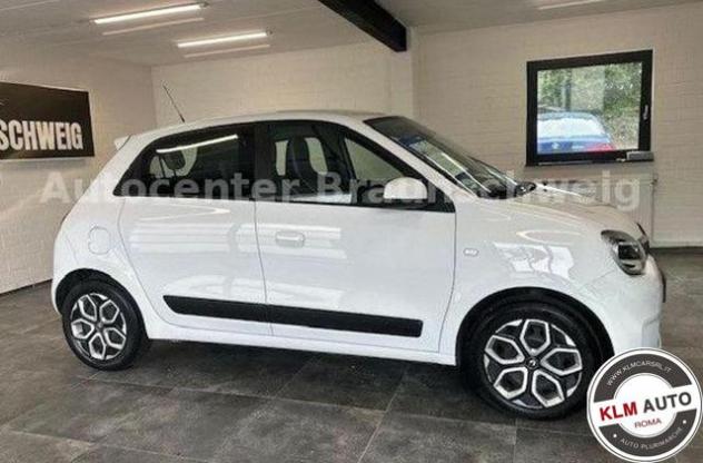 RENAULT Twingo SCe 65 CV Limited + garanzia rif. 24074433 - Foto 7