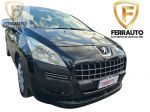 Peugeot 3008 1.6 HDi 110CV cambio robotizzato Premium